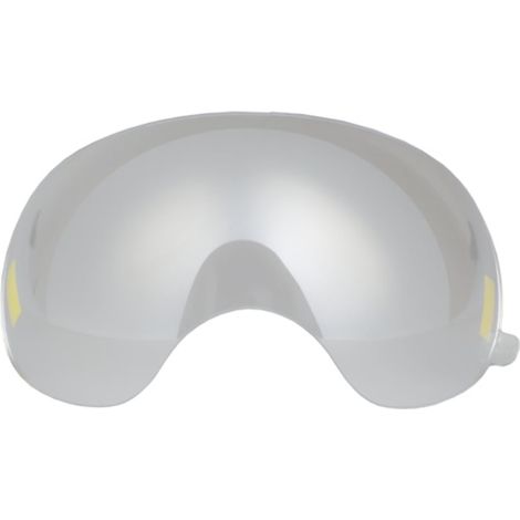 Films de protection pour masque GX02 - CLEAN AIR