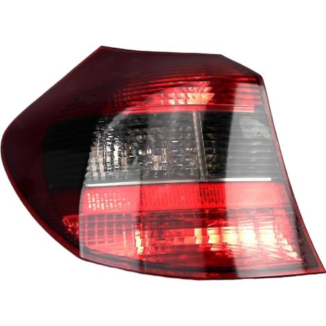 [PRODUIT D'OCCASION] Feu Arriere Gauche  BMW Serie 1 I Phase 1 (e87) 2004-2006 ♻️ Ref Oe. 63216924501 - Garantie à vie (1/3)