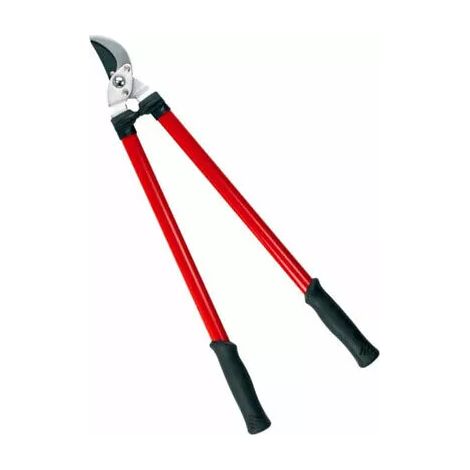 Tijera de podar de dos manos AUSONIA 35075 71 CM