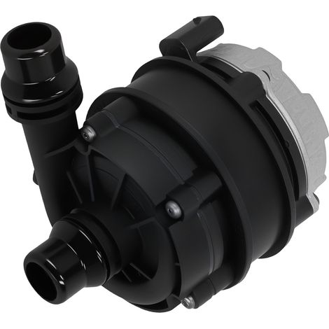 Pompe à Eau Électrique for Benz A/B/C/E/S-Klasse CLS GLA 2013-2024 0392024115 (1/4)