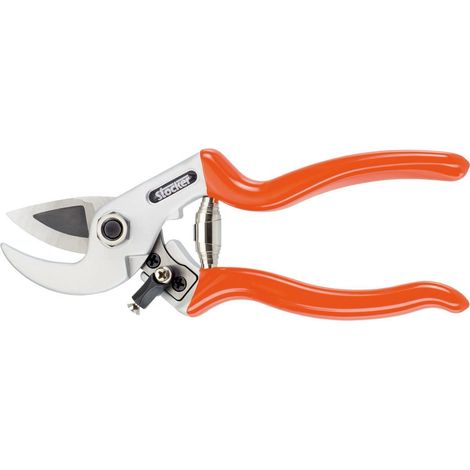 Stocker Forbice Profi Amboss 19 (1/2)