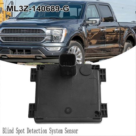 ML3Z-14C689-G para Ford F-150 (1/5)