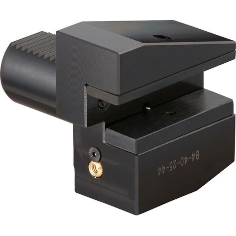 Werkzeughalter VDI radiallinks B4 30x20mm Überkopf FORTIS (1/5)