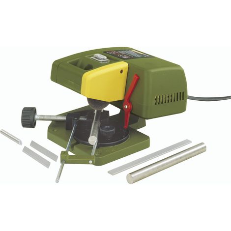 Proxxon Micromot KG 50 Kappgerät 85 W (1/2)