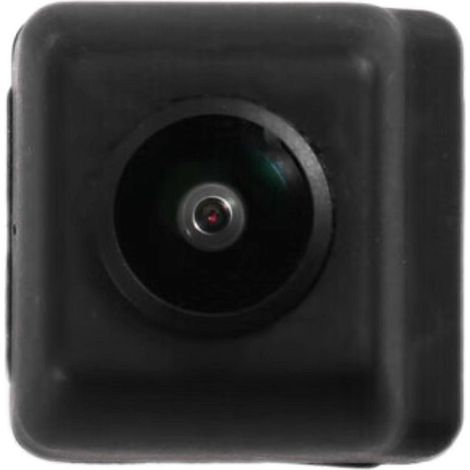 Caméra de recul pour Toyota Reiz (réf. 86790-0P020) - Aide au stationnement (1/5)