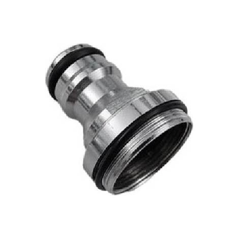 Adattatore con attacco rapido 22f 24m
