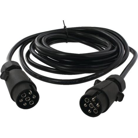 Câble de rallonge UNIVERSEL LA404024