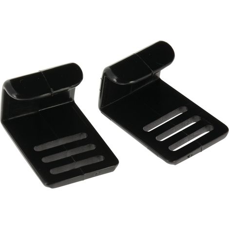 Gancho para espejo retrovisor de coche - Optima