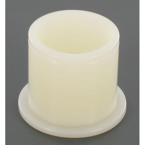 Casquillo de cojinete LELY 9102200371