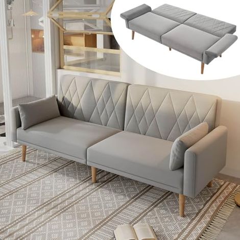 Tente gonflable familiale 4-6 places – Imperméable PU3000 mm – Passage pour poêle – Tissu 300D – Dimensions 300x210x200 cm – Pompe incluse – Vert armée