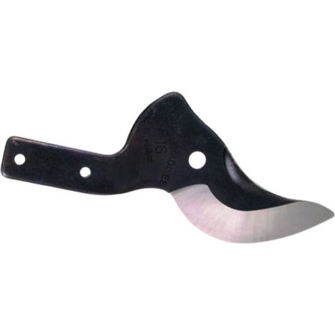 Lama Di Ricambio Per Troncarami - per P160 (R160A)