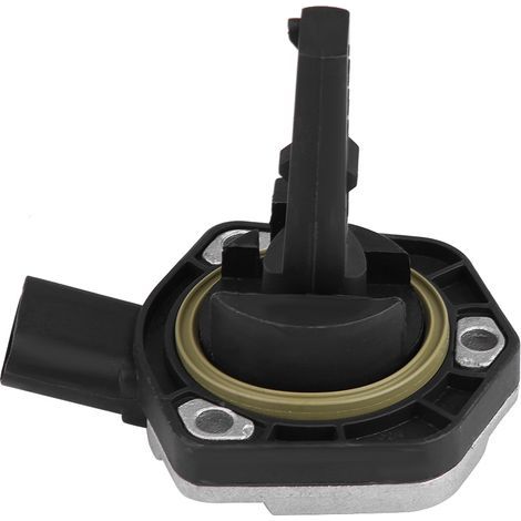 SUNXURY Motorölstandsensor für Audi A4 A6 A8 TT Beetle Golf Jetta Passat 1J0907660B (1/5)