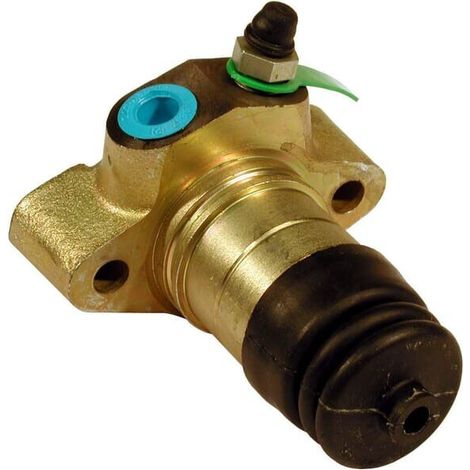 Kupplungsnehmerzylinder VAPORMATIC VPJ7633