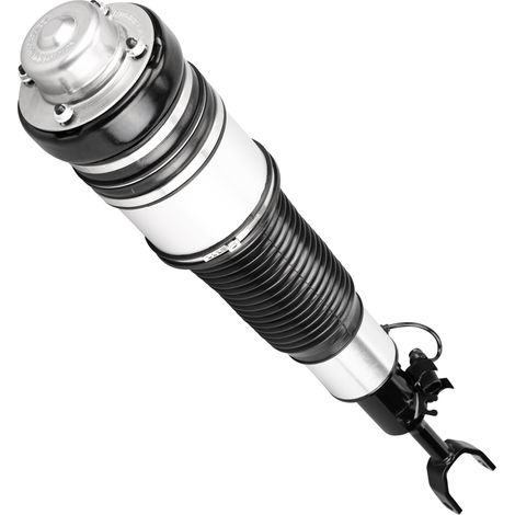 LUFTFAHRWERK Federbein Für Audi A6 4F2 C6 Allroad 4FH Vorne Links 4F0616039AA