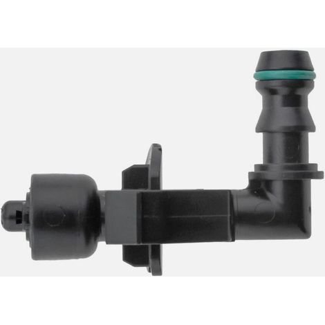 Applicable to E90 LC (2008-2011), E92LC (2009-2013), and E93 (2006-2010) water nozzles. (1/2)