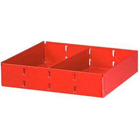 FACOM Einhängeregal S für Module 495 mm