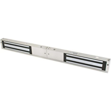 DS-K4H250D Electromagnetic armature
