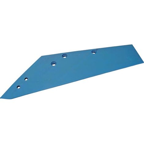 Partage sans ciseau, gauche 18"" SSP-294 OSE compatible avec Rabe 27070402KR