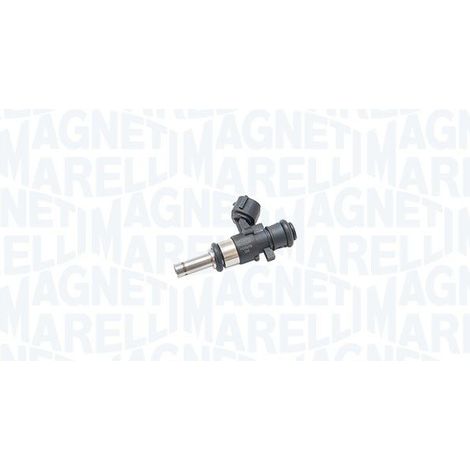 Injecteur MAGNETI MARELLI 805000000076 AUDI 06L 906 031 C 06L906031A 06L906031C
