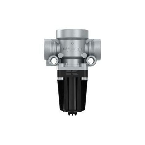 Limiteur WABCO 4750103000 (1/4)