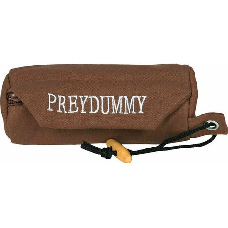 Trixie Preydummy - Gioco per l’addestramento del Cane