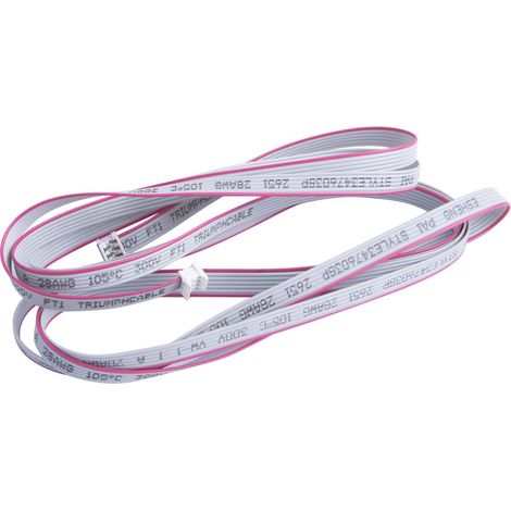 '- SA 2159 - CLAS Equipements