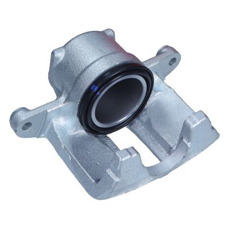 Étrier de frein avant droit MAXGEAR pour Skoda Felicia 1.3-1.6/1.9D 94-01 (1/3)