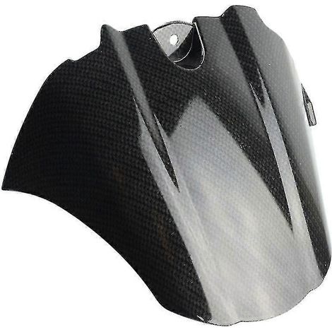 Garde-boue de roue de vélo pour GSX-R 1000 K5 K7 2005-2008 (1/5)