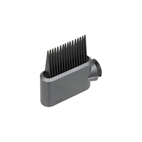 Embout peugne a dents larges pour Dyson Airwrap 971894-04