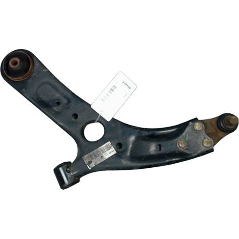 [PRODUIT D'OCCASION] Triangle Inferieur Avant Gauche KIA Cee-d ♻️ Ref Oe. 54500a2700 - Garantie à vie (1/2)