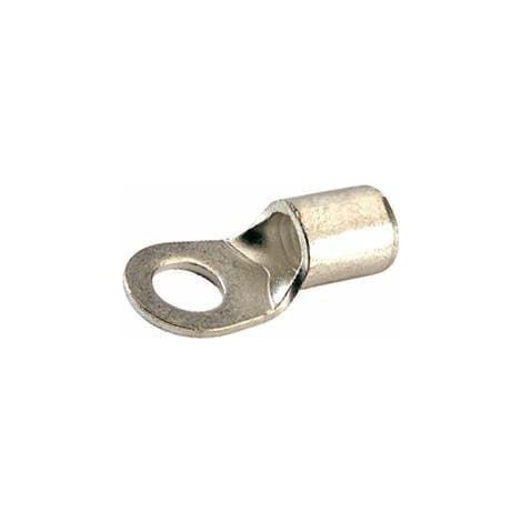 Cosse de câble HELLA 8KW746782003