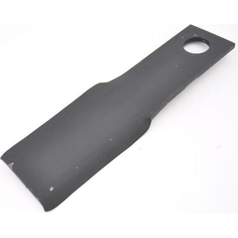 Cuchilla acodada lg390 p/Lagarde UNIVERSAL 484859