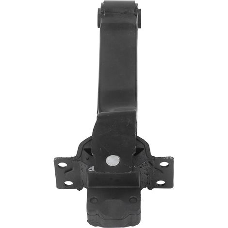 Supporto motore cambio trasmissione 4519492, supporto inferiore di ricambio per FORD TRANSIT MK6 MK7 2.0 2.2 TDCi FWD-Crezuo