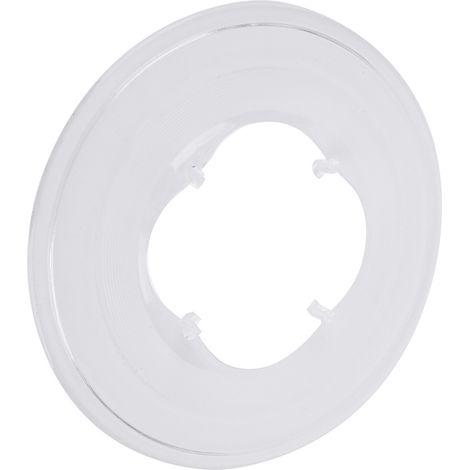 Protection pour disque de frein et cassette de vélo de montagne - Couvre-moyeu (1/5)