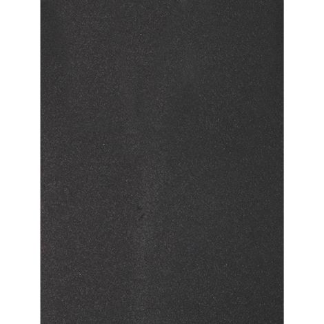 Tappetino Per Acquari Safe Plan 120x40cm Amtra