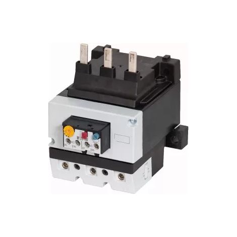 Eaton Motorschutzrelais ZB150-100 (1/2)