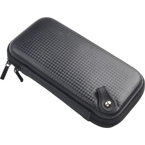 Kit d'outils de réglage de  14 pièces en acier pour tronçonneuse, débroussailleuse, souffleur, compatible avec