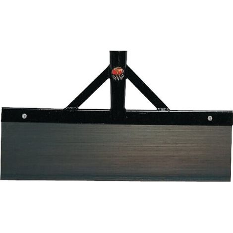 Raspador 500mm SHW ES54713