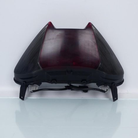 [PRODUIT D'OCCASION] Feu arrière One pour scooter Yamaha 500 Tmax 2008 à 2011 fumé (1/5)