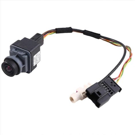 Cámara de visión trasera para coche 0009054803 A0009054803 para - CLA250 CLA45 W117 W156 W218 (1/5)