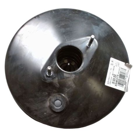 Servo-frein CITROEN C4 [PRODUIT D'OCCASION]♻️4535er