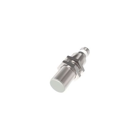 Capteur de proximité, RS PRO, M18, 10 30 V c.c., NPN, 8 mm ( Prix pour 1 )