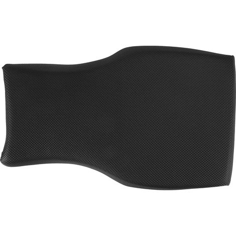 BETOOKY Cojín para Asiento de Quad Eléctrico 49cc, Accesorio (1/5)