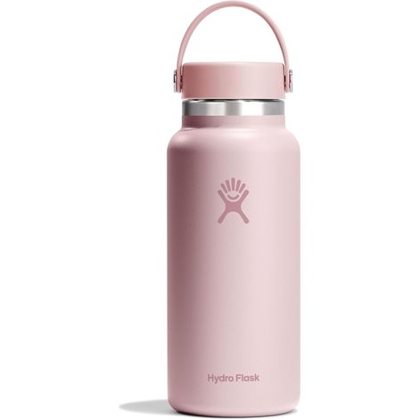 Hydro Flask Wide Flex Cap 946 ml (32 oz) Bottle (1/5)