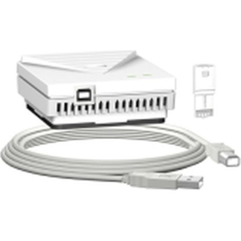Acti9 IHP - kit de programmation - pour IHP+ 1 ou 2 canaux - CCT15860