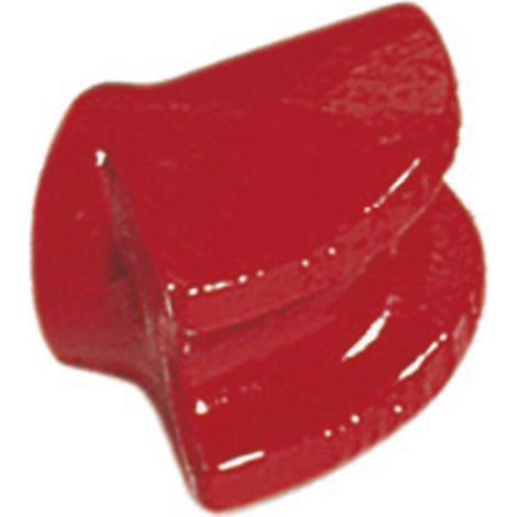 Forme de cintrage 1 VIRAX 240144