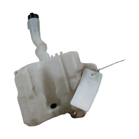 [PRODUIT D'OCCASION] Reservoir Lave-glace Avant ALFA ROMEO Mito ♻️ Ref Oe. 50512921 - Garantie à vie (1/2)