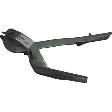 [PRODUIT D'OCCASION] Compas Droit Capot PEUGEOT 307 ♻️ Ref Oe. 7912a8 - Garantie à vie (1/2)
