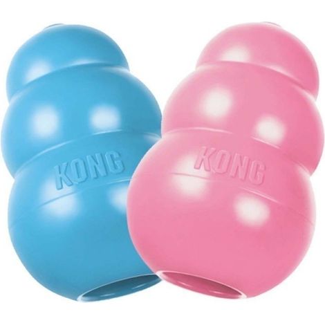 Kong Puppy Grand  Offre exclusive