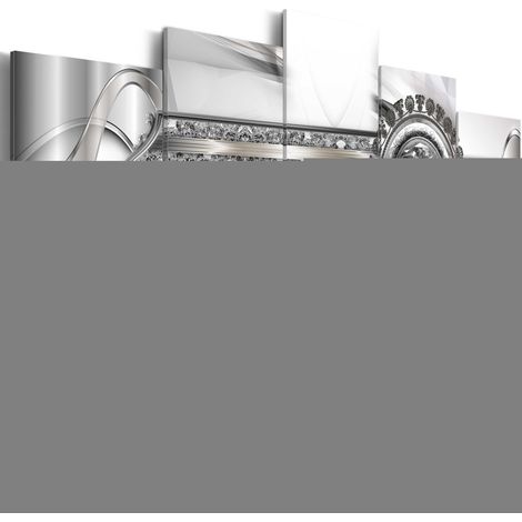 Quadro - Diamond Belt - 200x100 (1/4)